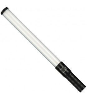 Quadralite valgustoru RGB SmartStick 20