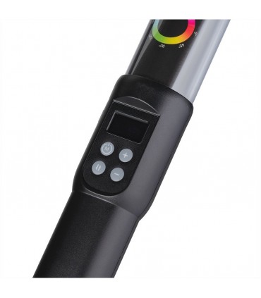 Quadralite valgustoru RGB SmartStick 20