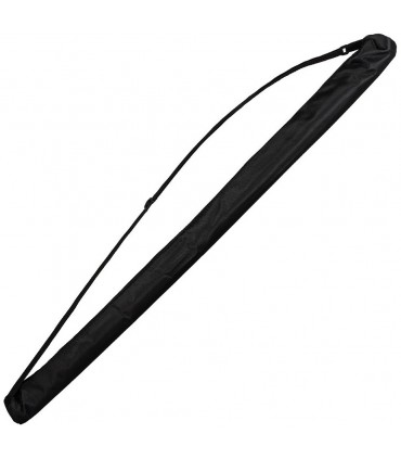 Quadralite valgustoru RGB SmartStick 20