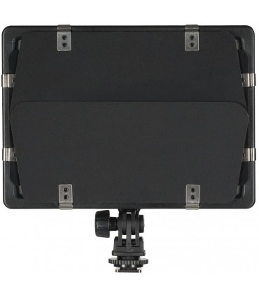 Quadralite videovalgusti Thea RGB 150 LED Panel