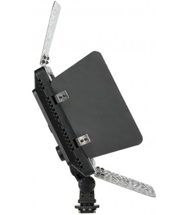 Quadralite videovalgusti Thea RGB 150 LED Panel