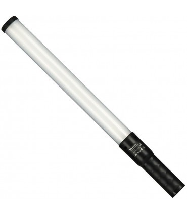 Quadralite valgustoru RGB SmartStick 20