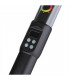 Quadralite valgustoru RGB SmartStick 20