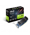 Asus GT1030-SL-2G-BRK NVIDIA, 2 GB, GeForce GT 1030