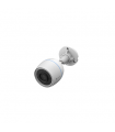 EZVIZ IP Camera CS-H3c Bullet 2