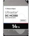 Western Digital Ultrastar 14TB HDD DC HC550