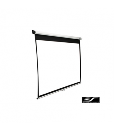 Elite Screens Manual Series M113NWS1 113"