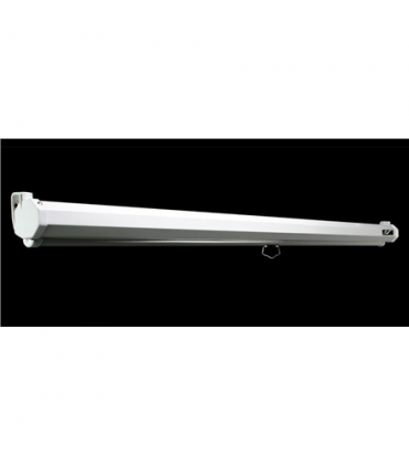 Elite Screens Manual Series M113NWS1 113"