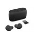 JABRA Evolve2 Buds USB-A MS
