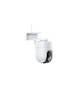 Xiaomi Camera CW400 EU PTZ 4 MP F1.6 IP66  Micro SD, Max. 256GB