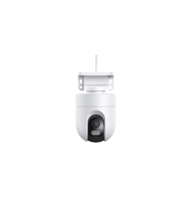 Xiaomi Camera CW400 EU PTZ 4 MP F1.6 IP66  Micro SD, Max. 256GB