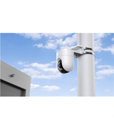 Xiaomi Camera CW400 EU PTZ 4 MP F1.6 IP66  Micro SD, Max. 256GB