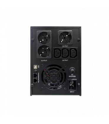 EnerGenie EG-UPS-036