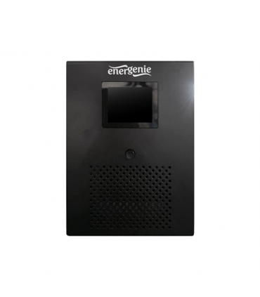EnerGenie EG-UPS-036
