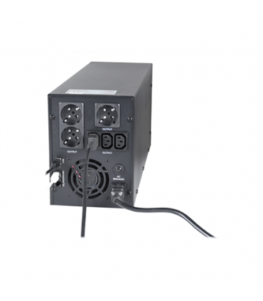 EnerGenie EG-UPS-036