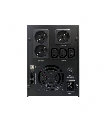 EnerGenie EG-UPS-036