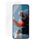 Panzerglass Samsung Galaxy S24 