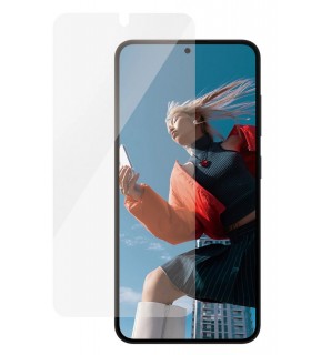 Panzerglass Samsung Galaxy S24 