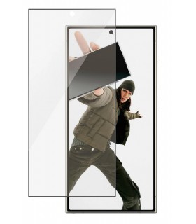 Panzerglass Samsung Galaxy S24 Ultra