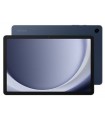 Samsung Galaxy Tab A9+ 11" 5G, 4+64GB sinine, SM-X216BDBAEUE