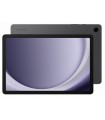 Samsung Galaxy Tab A9+ 11" WIFI 4+64GB hall, SM-X210NZAAEUE