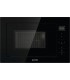 Gorenje BM251SG2BG