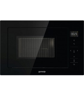 Gorenje BM251SG2BG