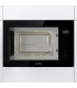 Gorenje BM251SG2BG