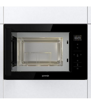 Gorenje BM251SG2BG