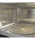 Gorenje BM251SG2BG