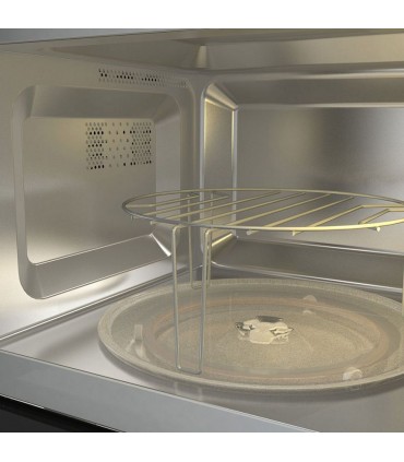 Gorenje BM251SG2BG