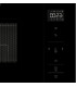 Gorenje BM251SG2BG