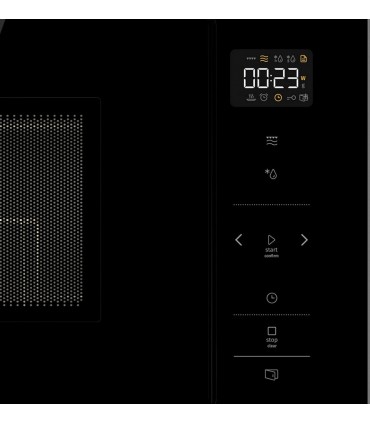 Gorenje BM251SG2BG