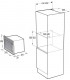 Gorenje BM251SG2BG