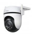 TP-Link WRL CAMERA 1080P PAN/TILT/TAPO C520WS
