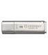 Kingston MEMORY DRIVE FLASH USB3.2 32GB/IKLP50/32GB