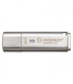 Kingston MEMORY DRIVE FLASH USB3.2 32GB/IKLP50/32GB
