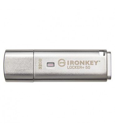 Kingston MEMORY DRIVE FLASH USB3.2 32GB/IKLP50/32GB