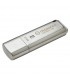 Kingston MEMORY DRIVE FLASH USB3.2 32GB/IKLP50/32GB