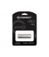 Kingston MEMORY DRIVE FLASH USB3.2 32GB/IKLP50/32GB
