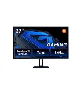 Xiaomi Monitor G27i 27"
