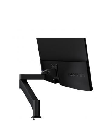 Xiaomi Monitor G27i 27"