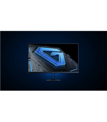 Xiaomi Monitor G27i 27"