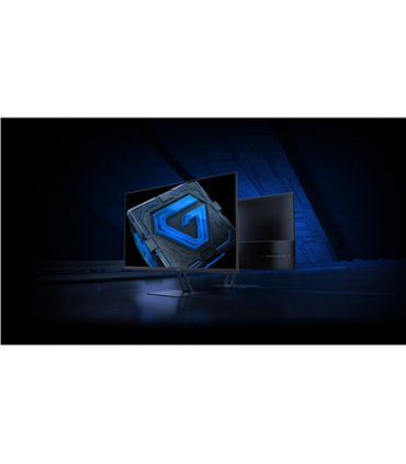 Xiaomi Monitor G27i 27"