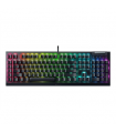 Razer Mechanical Gaming Keyboard BlackWidow V4 X