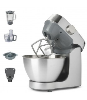 Kenwood KHC29A.O0SI Prospero+