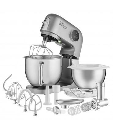 Sencor STM7740 köögikombain