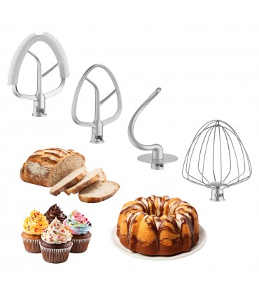 Sencor STM7740 köögikombain