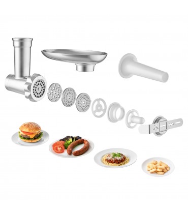 Sencor STM7740 köögikombain