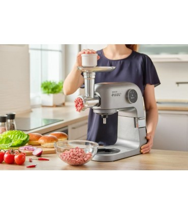 Sencor STM7740 köögikombain